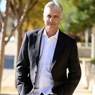 rich men looking for women